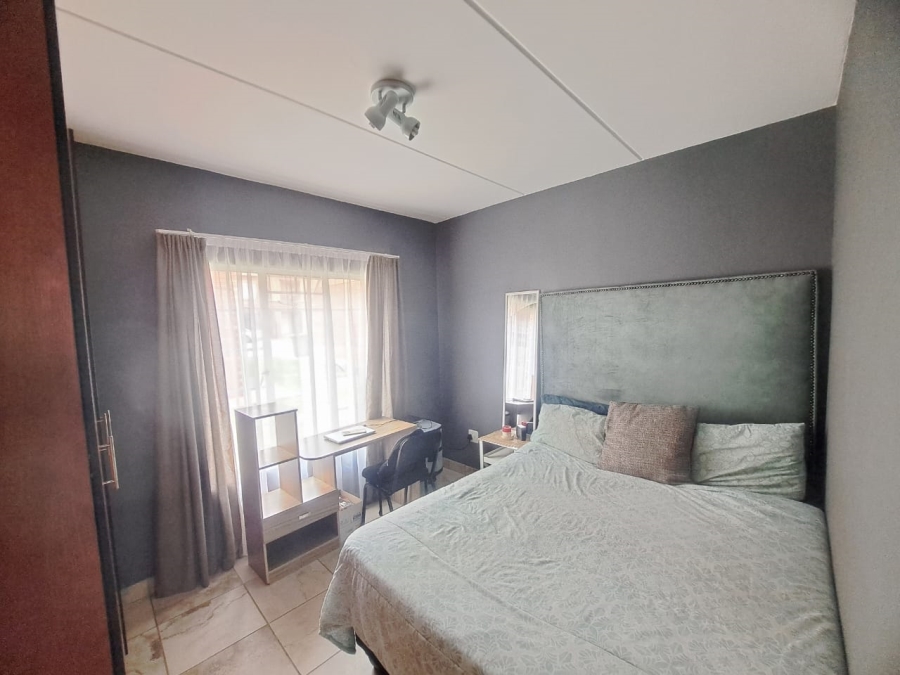 3 Bedroom Property for Sale in Waterval East North West